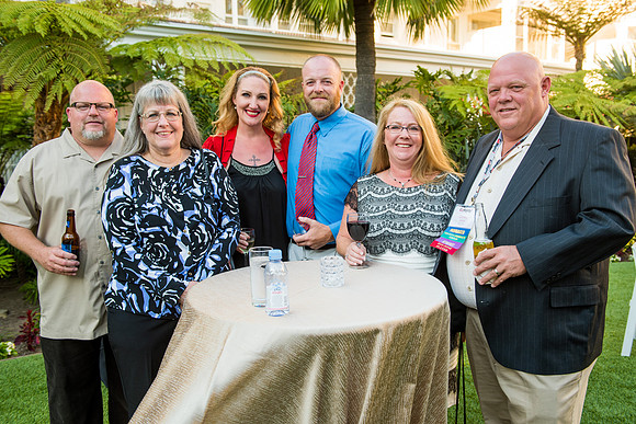 Mighty Auto Awards Gala-HoffmanPhotoVideo-8