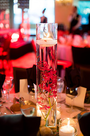Mighty Auto Awards Gala-HoffmanPhotoVideo-65