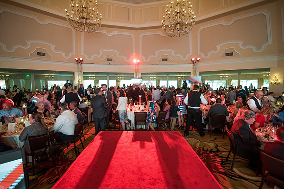 Mighty Auto Awards Gala-HoffmanPhotoVideo-75
