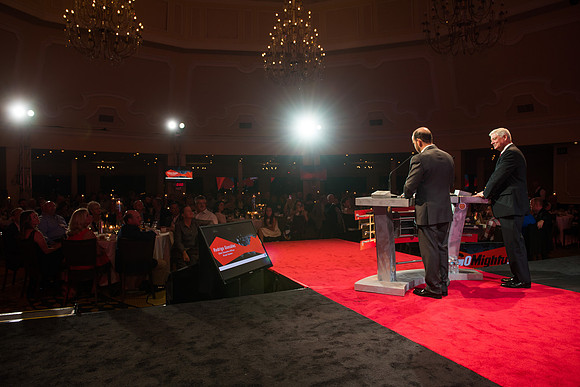 Mighty Auto Awards Gala-HoffmanPhotoVideo-101