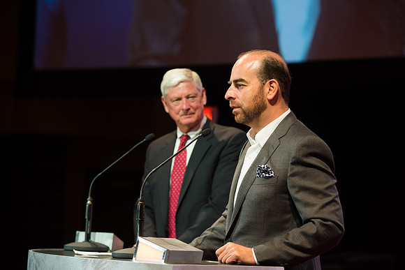 Mighty Auto Awards Gala-HoffmanPhotoVideo-104