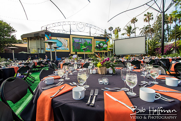 SDHC Zoo Centenniel - HoffmanPhotoVideo-14