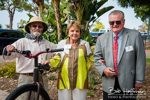 SDHC Zoo Centenniel - HoffmanPhotoVideo-21