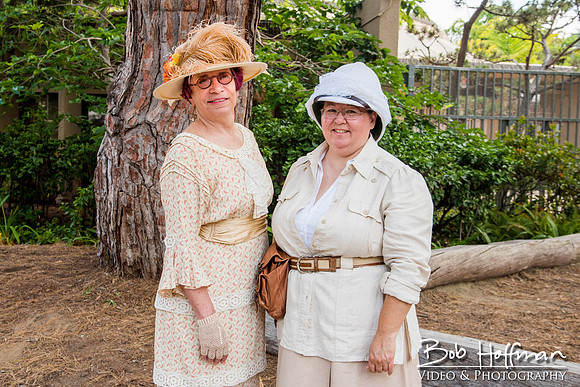 SDHC Zoo Centenniel - HoffmanPhotoVideo-27