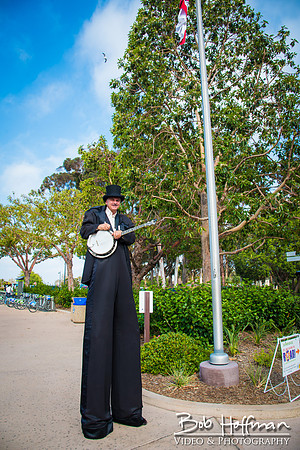 SDHC Zoo Centenniel - HoffmanPhotoVideo-24