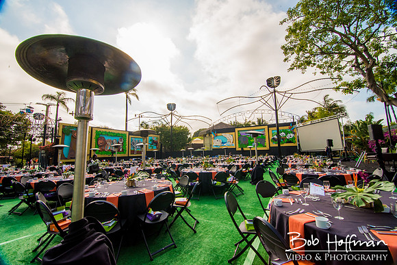 SDHC Zoo Centenniel - HoffmanPhotoVideo-3