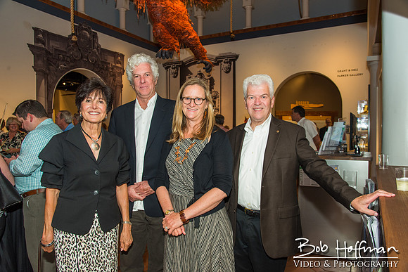 SDHC Zoo Centenniel - HoffmanPhotoVideo-35