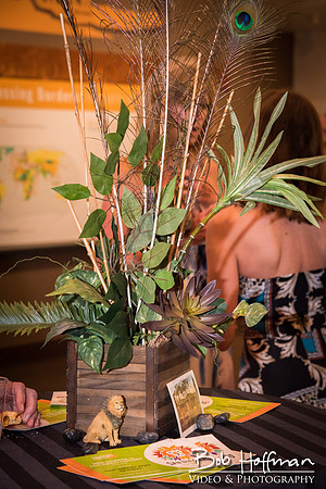 SDHC Zoo Centenniel - HoffmanPhotoVideo-42