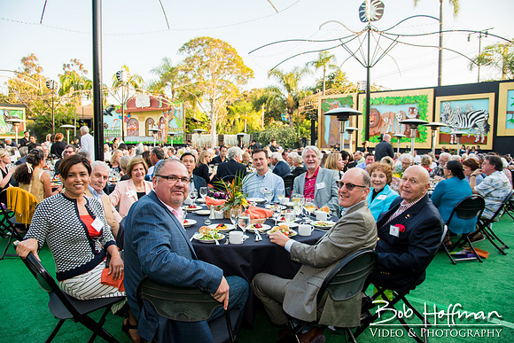 SDHC Zoo Centenniel - HoffmanPhotoVideo-166