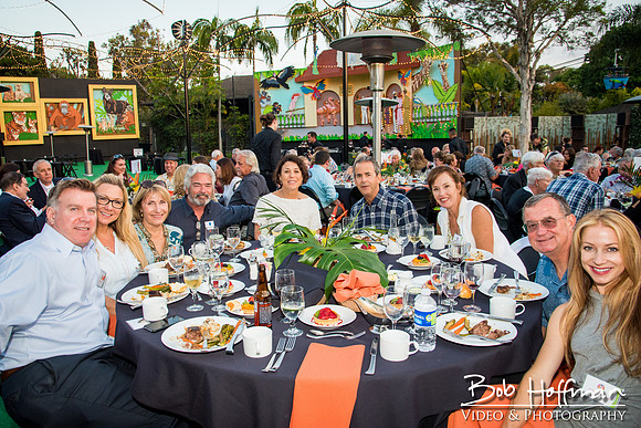 SDHC Zoo Centenniel - HoffmanPhotoVideo-215