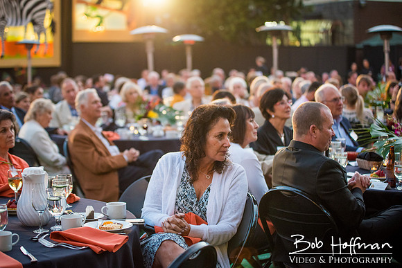 SDHC Zoo Centenniel - HoffmanPhotoVideo-279