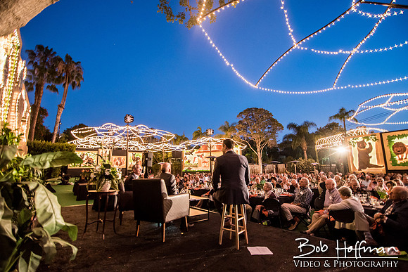 SDHC Zoo Centenniel - HoffmanPhotoVideo-304