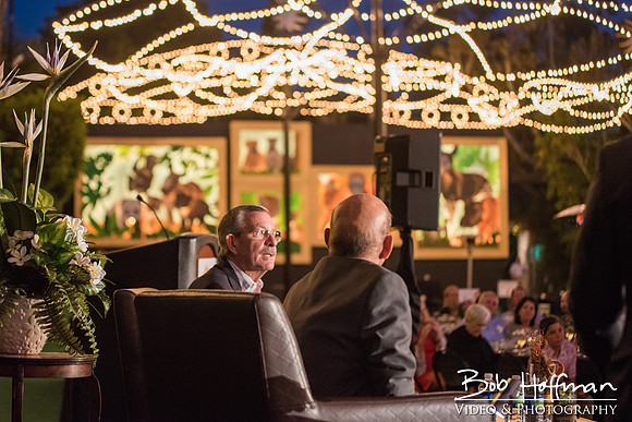 SDHC Zoo Centenniel - HoffmanPhotoVideo-306