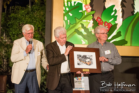 SDHC Zoo Centenniel - HoffmanPhotoVideo-326