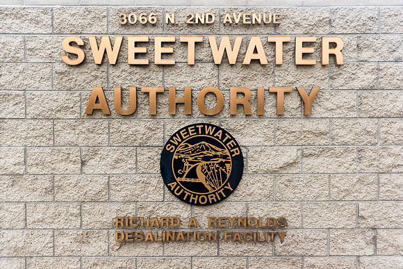 Sweetwater Authority-HoffmanPhotoVideo-3
