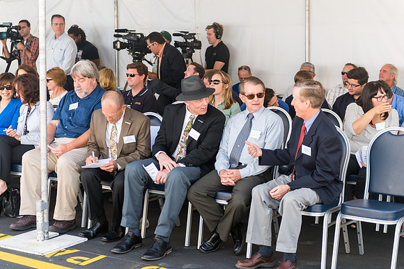 Sweetwater Authority-HoffmanPhotoVideo-65