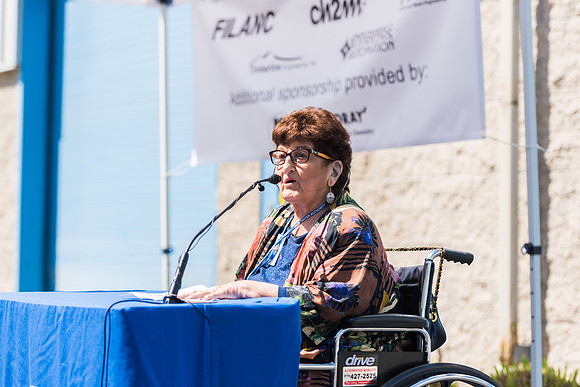 Sweetwater Authority-HoffmanPhotoVideo-74
