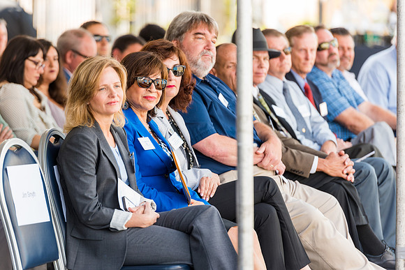 Sweetwater Authority-HoffmanPhotoVideo-78