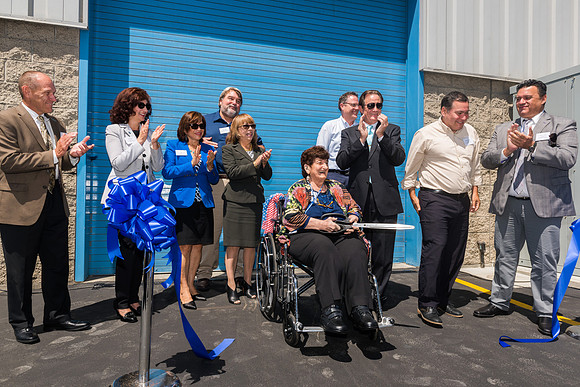 Sweetwater Authority-HoffmanPhotoVideo-137