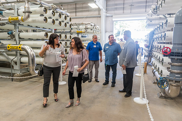 Sweetwater Authority-HoffmanPhotoVideo-142