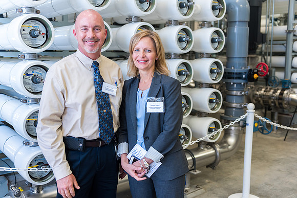 Sweetwater Authority-HoffmanPhotoVideo-146