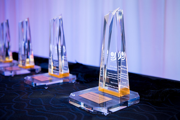 UPAC Gala 2017-HoffmanPhotoVideo-42