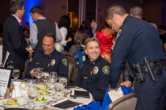 UPAC Gala 2017-HoffmanPhotoVideo-73-2