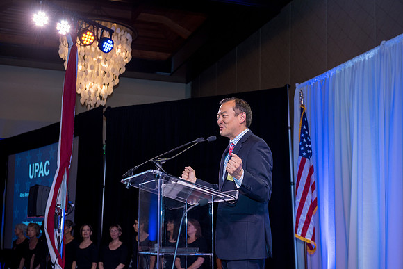 UPAC Gala 2017-HoffmanPhotoVideo-76-2