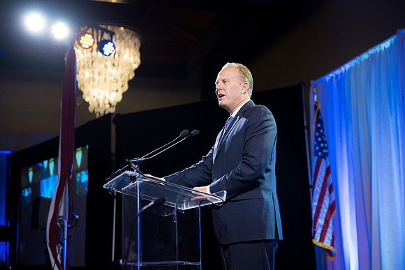 UPAC Gala 2017-HoffmanPhotoVideo-92-2