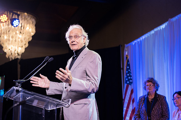 UPAC Gala 2017-HoffmanPhotoVideo-157-2
