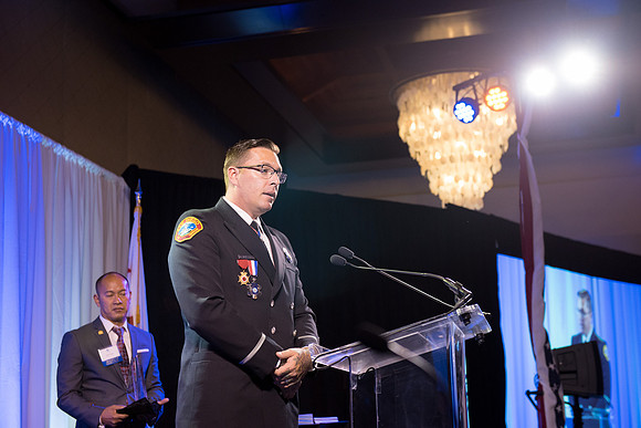UPAC Gala 2017-HoffmanPhotoVideo-289