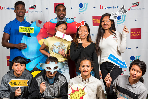UPAC Step and Repeat 2017-HoffmanPhotoVideo-14