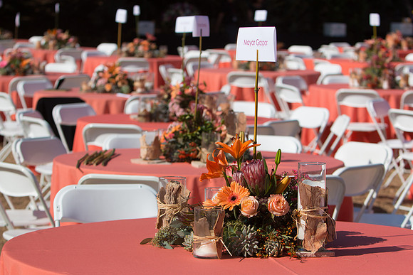 SD Botanical Garden-HoffmanPhotoVideo-23