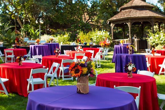 SD Botanical Garden-HoffmanPhotoVideo-30