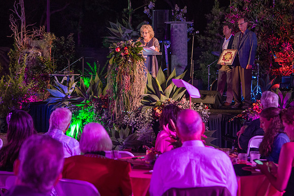 SD Botanical Garden-HoffmanPhotoVideo-229
