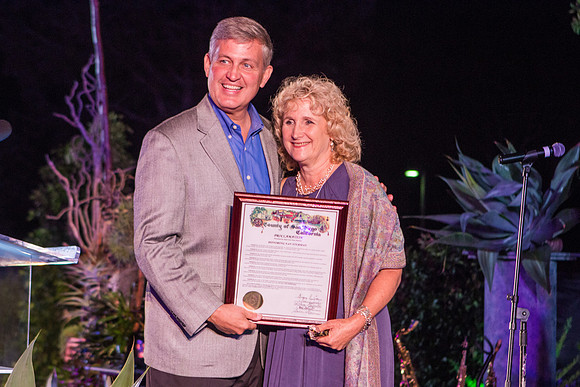 SD Botanical Garden-HoffmanPhotoVideo-232