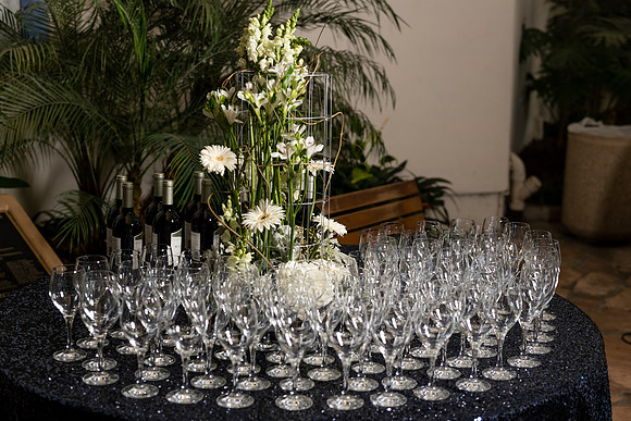 SD Wine and Culintary-HoffmanPhotoVideo-16