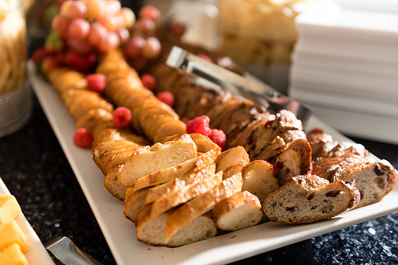 SD Wine and Culintary-HoffmanPhotoVideo-23