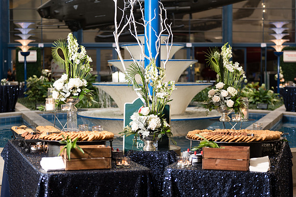 SD Wine and Culintary-HoffmanPhotoVideo-30