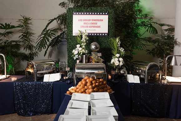 SD Wine and Culintary-HoffmanPhotoVideo-47