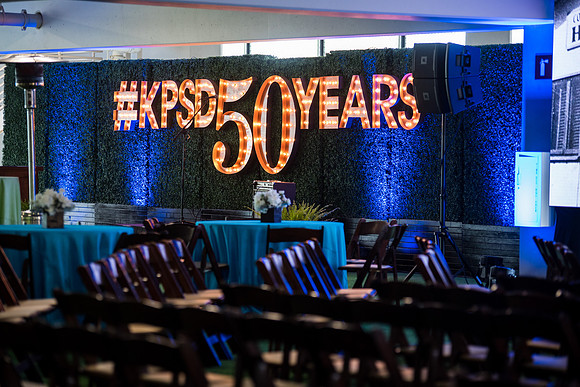Kaiser SD Med Center Grand Opening-HoffmanPhotoVideo-4