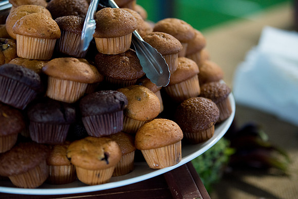 Kaiser SD Med Center Grand Opening-HoffmanPhotoVideo-5