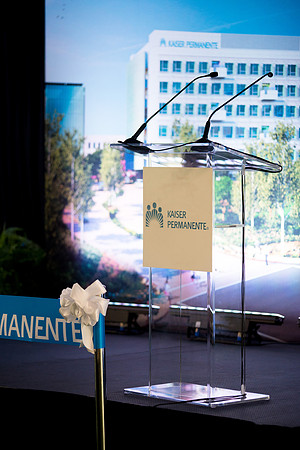 Kaiser SD Med Center Grand Opening-HoffmanPhotoVideo-7