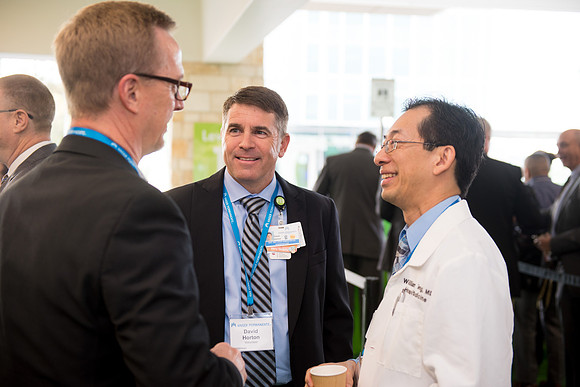 Kaiser SD Med Center Grand Opening-HoffmanPhotoVideo-22