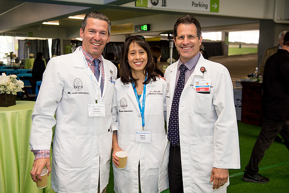 Kaiser SD Med Center Grand Opening-HoffmanPhotoVideo-23