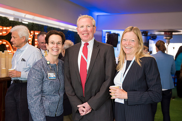 Kaiser SD Med Center Grand Opening-HoffmanPhotoVideo-60
