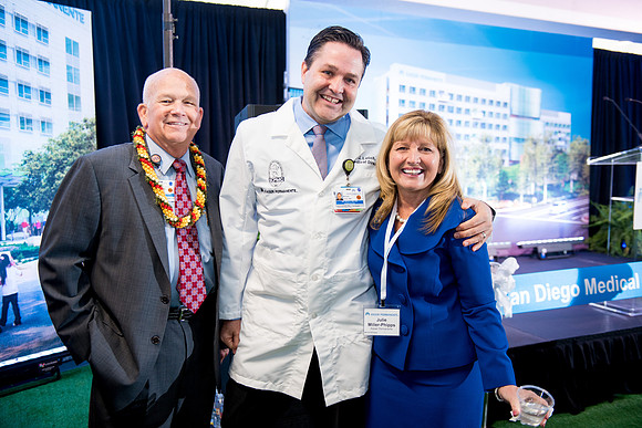 Kaiser SD Med Center Grand Opening-HoffmanPhotoVideo-120