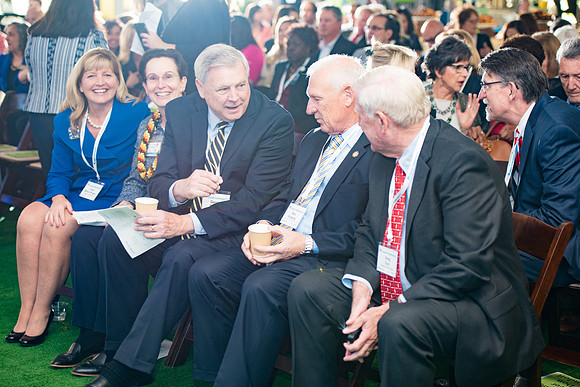 Kaiser SD Med Center Grand Opening-HoffmanPhotoVideo-126