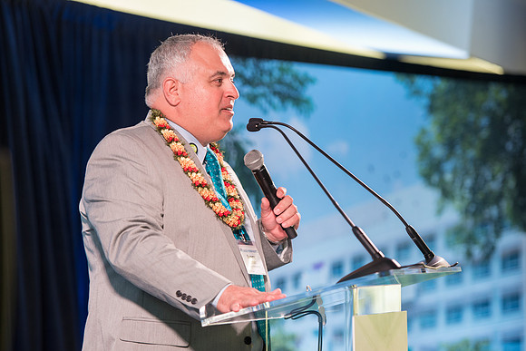 Kaiser SD Med Center Grand Opening-HoffmanPhotoVideo-131