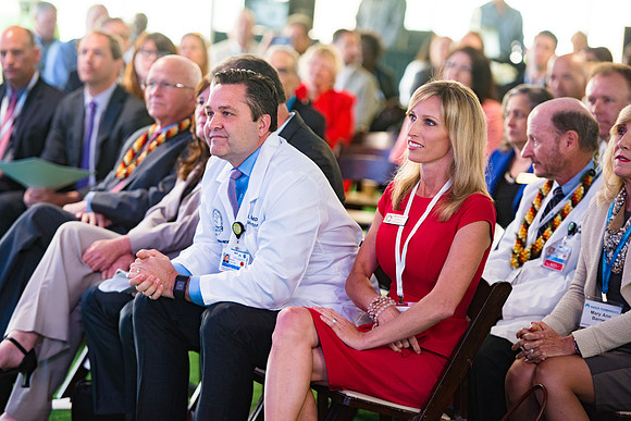 Kaiser SD Med Center Grand Opening-HoffmanPhotoVideo-134